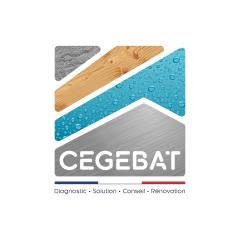 Cegebat, Trappes - Horaires d'ouverture