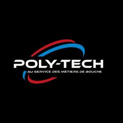 Poly Tech, Wittelsheim - Horaires d'ouverture