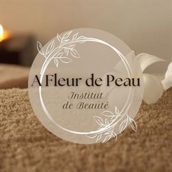 A Fleur de Peau - Institut de beauté - Varades/Loireauxence (44) - Horaires d'ouverture