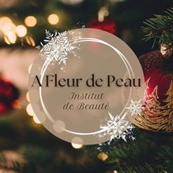 A Fleur de Peau - Institut de beauté - Varades/Loireauxence (44), - Horaires d'ouverture