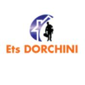 Dorchini Ets, Bordeaux - Horaires d'ouverture
