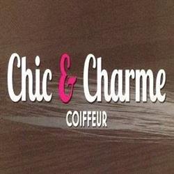 Chic & Charme, Saint-Denis-en-Val - Horaires d'ouverture