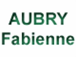 Aubry Fabienne, Germond-Rouvre - Horaires d'ouverture