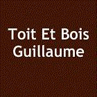 Toit Et Bois Guillaume, Ledeuix - Horaires d'ouverture