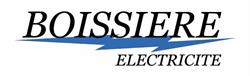 BOISSIERE ELECTRICITE Sarl ROBERT Martial, Vigneux-de-Bretagne - Horaires d'ouverture