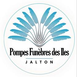 Pompes Funèbres Des Iles, Les Abymes - Horaires d'ouverture