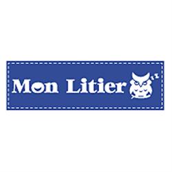 Mon Litier, Neuville-aux-Bois - Horaires d'ouverture
