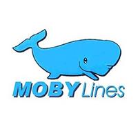 Agence Maritime Bastiaise Moby Corse, - Horaires d'ouverture