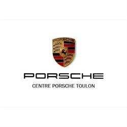 Centre Porsche, La Garde - Horaires d'ouverture