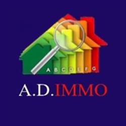 A. D. Immo, Coutras - Horaires d'ouverture