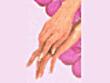 BEAUTY SHOP SUN NAILS, Orange - Horaires d'ouverture