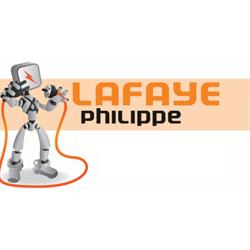 LAFAYE Philippe Electricien, Bonnac - Horaires d'ouverture