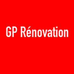 GP Rénovation, Rédené - Horaires d'ouverture