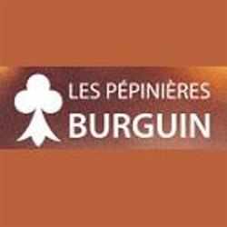 Pépinières Burguin, Crach - Horaires d'ouverture