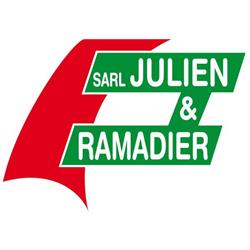 Julien Ramadier, Roffiac - Horaires d'ouverture