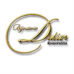 Guilde des Orfèvres Bijouterie Didier, Romorantin-Lanthenay - Horaires d'ouverture