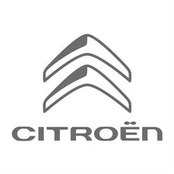 Citroën Romilly-sur-Seine, - Horaires d'ouverture