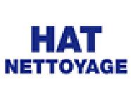 Hat Nettoyage, Chambly - Horaires d'ouverture