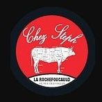 Chez Steph, La Rochefoucauld - Horaires d'ouverture