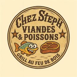 Chez Steph, La Rochefoucauld - Horaires d'ouverture