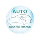 Auto Eco-Nettoyage, Sablons - Horaires d'ouverture