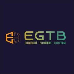 EGTB, Pornic - Horaires d'ouverture