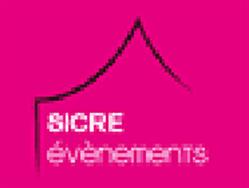 Sicre Evènements, Toulouse - Horaires d'ouverture