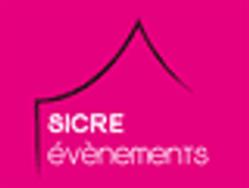 Sicre Evènements, Toulouse - Horaires d'ouverture