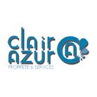 Clair Azur, Chevilly-Larue - Horaires d'ouverture