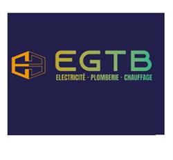 EGTB, Vallet - Horaires d'ouverture