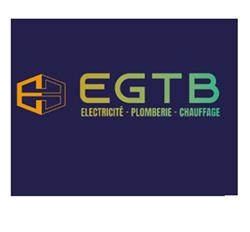 EGTB, Vallet - Horaires d'ouverture