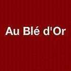 AU BLE D OR, Montereau-Fault-Yonne - Horaires d'ouverture