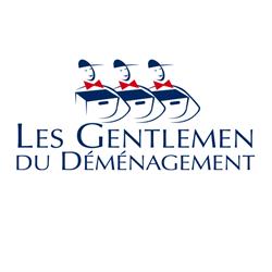 Déménagements Lambot, Troyes - Horaires d'ouverture