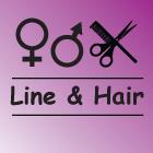 Line & Hair, Riom - Horaires d'ouverture