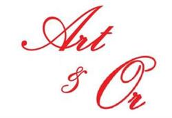ART & OR, Alès - Horaires d'ouverture