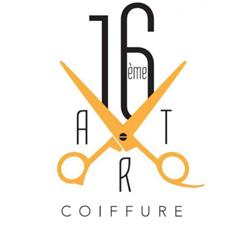 16EME Art Coiffure, Saint-Chamond - Horaires d'ouverture