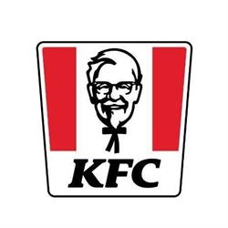 KFC Coignières, - Horaires d'ouverture