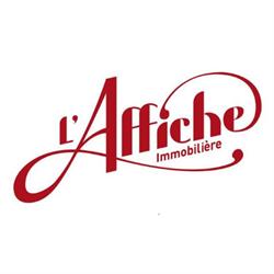 L'Affiche Immobiliere, Eaunes - Horaires d'ouverture