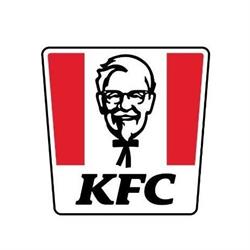 KFC Eragny (C.C Art de Vivre), Éragny - Horaires d'ouverture