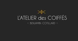 L'atelier des coiffés, Domloup - Horaires d'ouverture