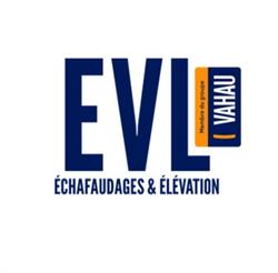 E.V.L, Carbon-Blanc - Horaires d'ouverture