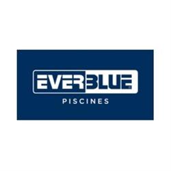 Everblue - Piscines Delmas, Cazoulès - Horaires d'ouverture