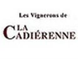 Coopérative La Cadiérenne, La Cadière-d'Azur - Horaires d'ouverture