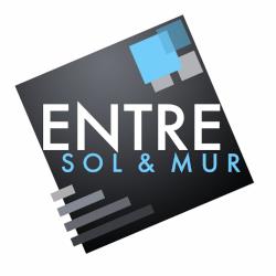 Entre Sol et Mur, Rians - Horaires d'ouverture