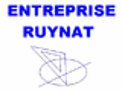 Entreprise Ruynat, Thèze - Horaires d'ouverture