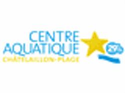 Centre Aquatique, Châtelaillon-Plage - Horaires d'ouverture