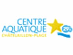 Centre Aquatique, Châtelaillon-Plage - Horaires d'ouverture