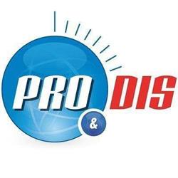 Pro Dis Machines-Outils, Saint-Étienne - Horaires d'ouverture