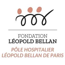 Hôpital gériatrique Léopold Bellan, Paris - Horaires d'ouverture