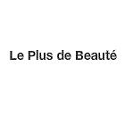 Le plus de Beaute, Boulogne-Billancourt - Horaires d'ouverture